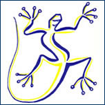Geckoes logo - click here to return to Geckoes home page
